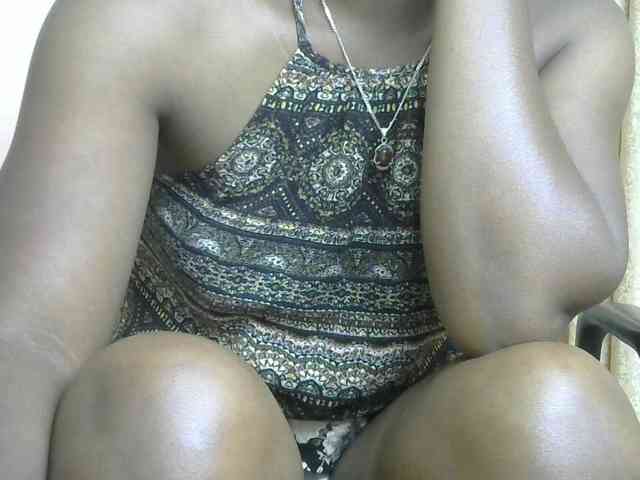 Katty-12 webcam