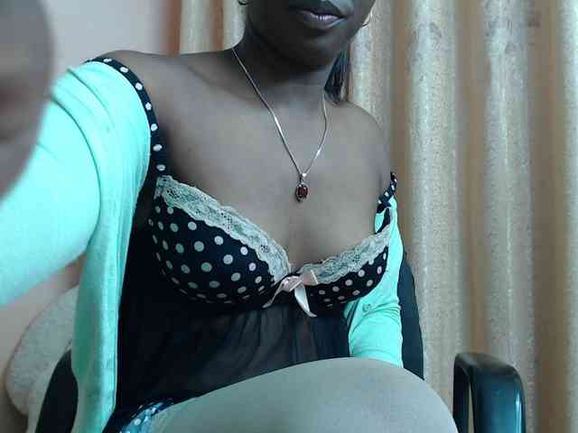 Katty-12 webcam