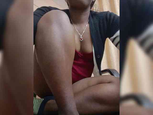 Katty-12 webcam