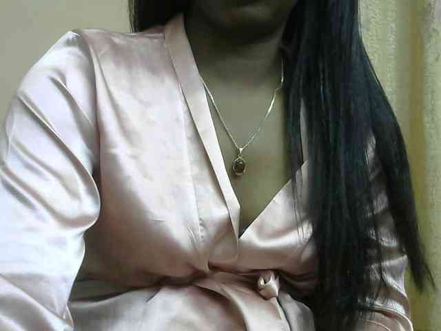 Katty-12 webcam