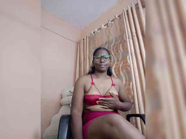 Katty-12 webcam