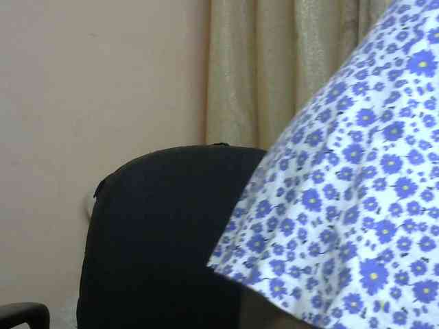 Katty-12 webcam