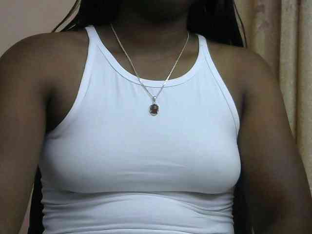 Katty-12 webcam