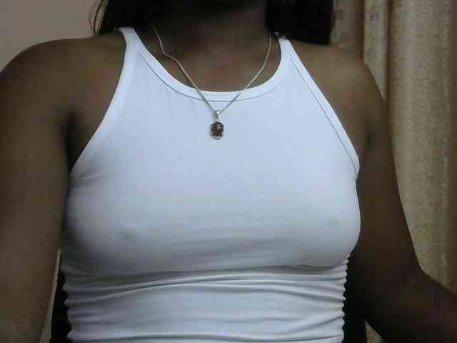 Katty-12 webcam