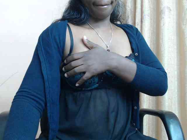 Katty-12 webcam