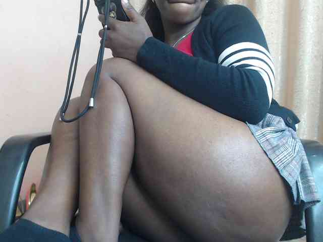 Katty-12 webcam