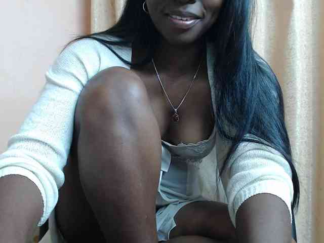 Katty-12 webcam
