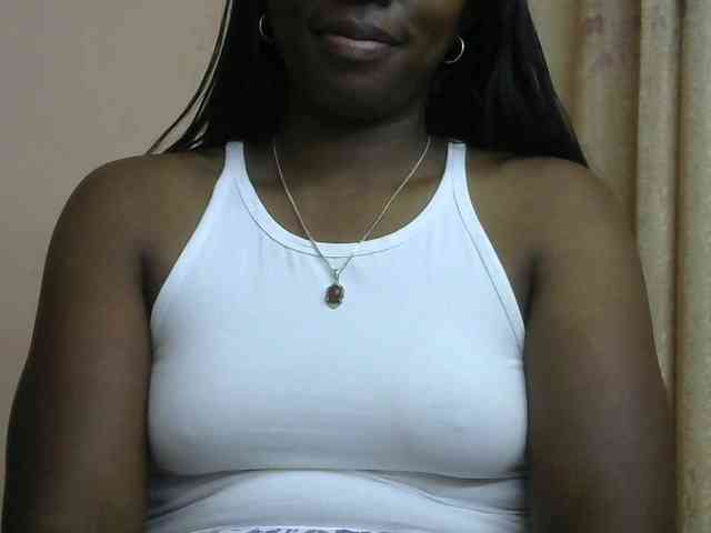 Katty-12 webcam