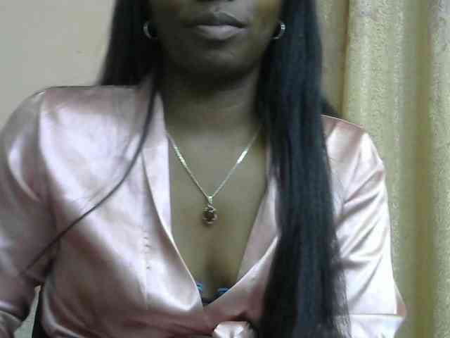 Katty-12 webcam