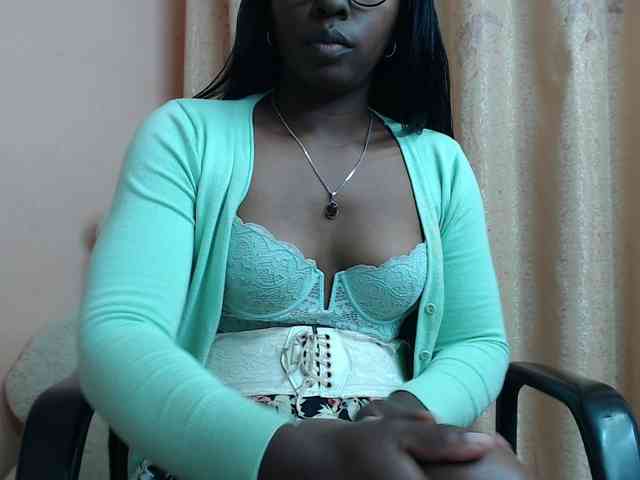 Katty-12
