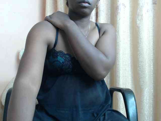 Katty-12 webcam