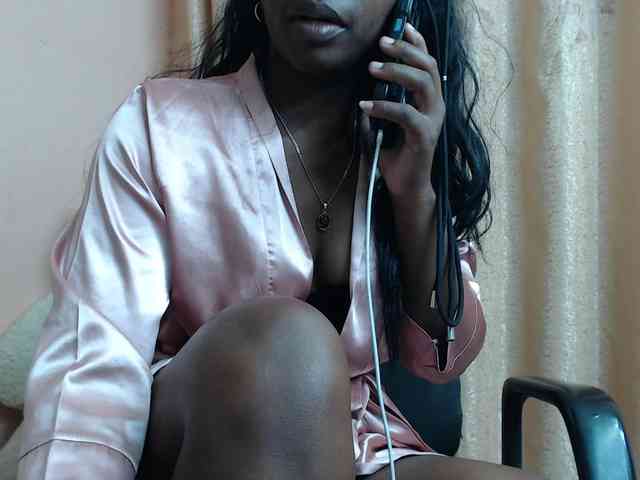 Katty-12 webcam