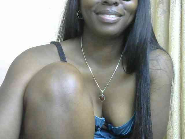 Katty-12 webcam