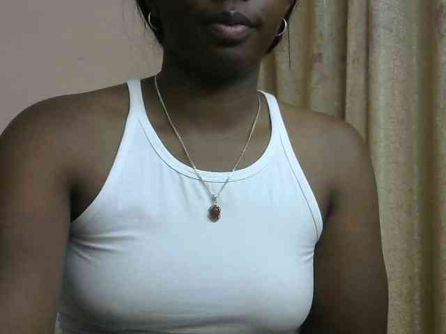 Katty-12 webcam