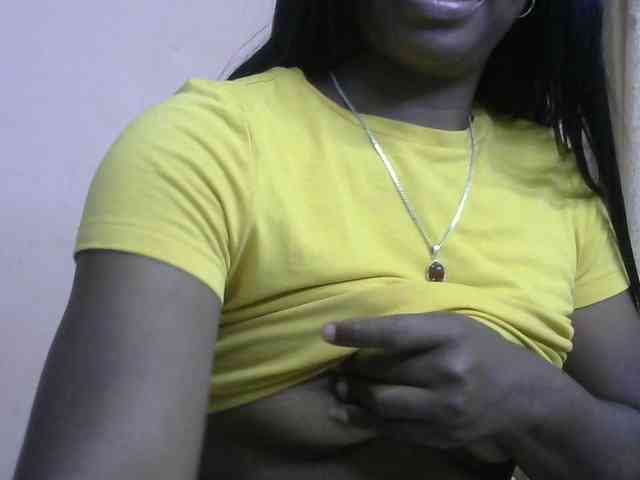 Katty-12 Live Webcam on BongaCams Katty-12 Live Webcam on BongaCams