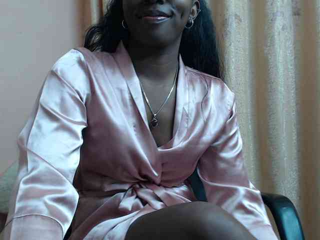Katty-12 webcam