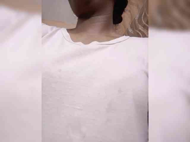 Katty-12 Live Webcam on BongaCams