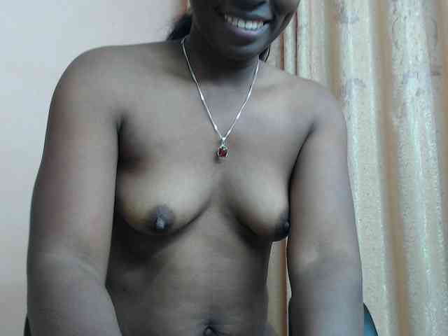 Katty-12 webcam