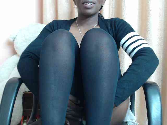Katty-12 webcam
