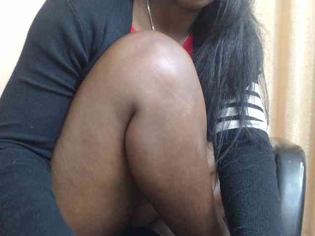 Katty-12 webcam