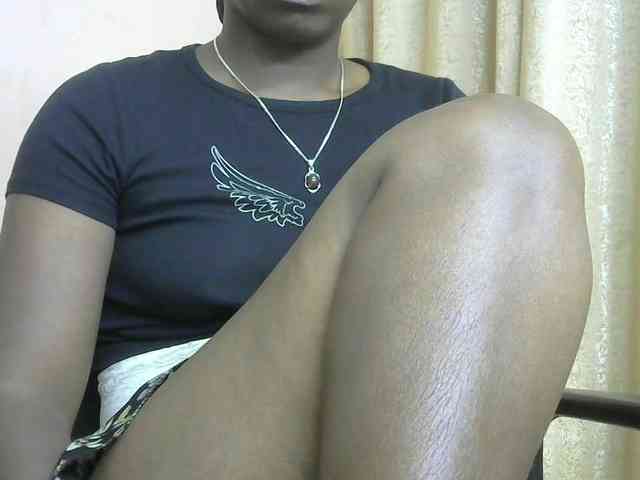 Katty-12 webcam