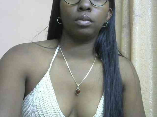 Katty-12 webcam