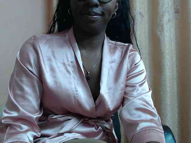 Katty-12 webcam