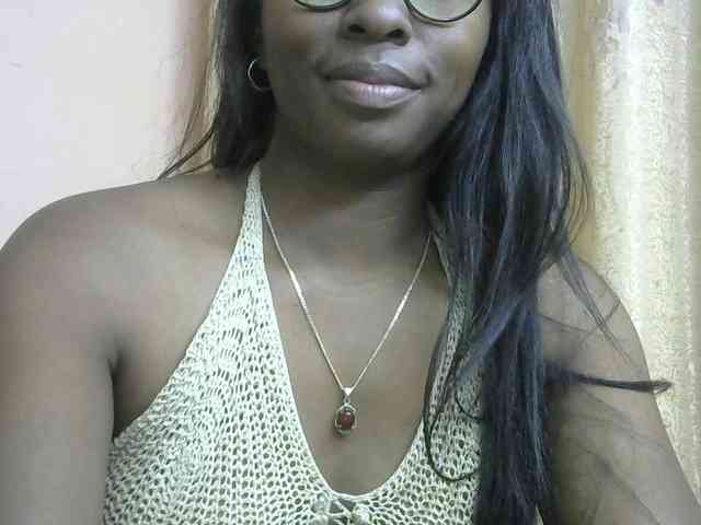 Katty-12 webcam