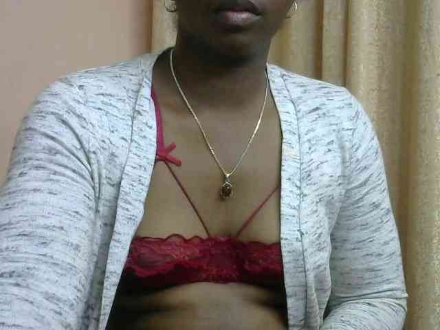 Katty-12