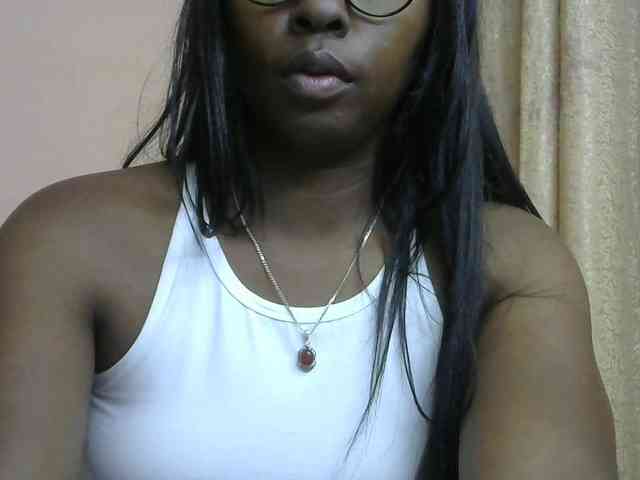 Katty-12 webcam