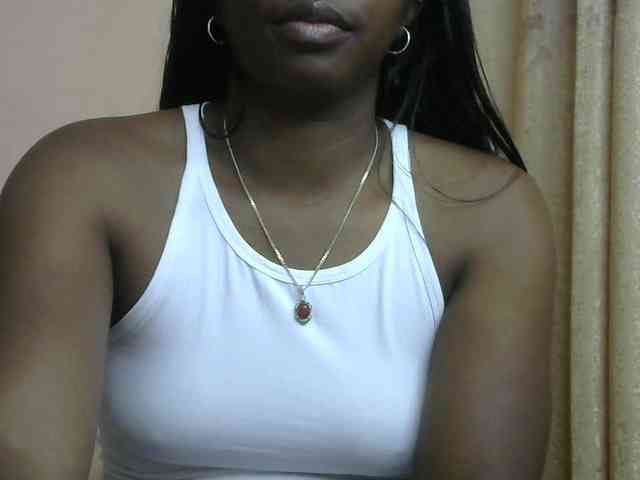 Katty-12 webcam
