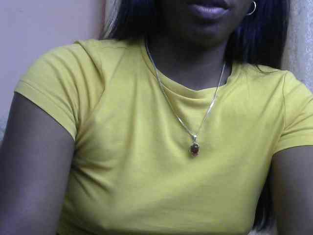 Katty-12 webcam