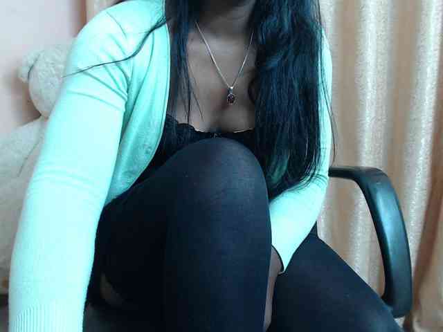 Katty-12 webcam