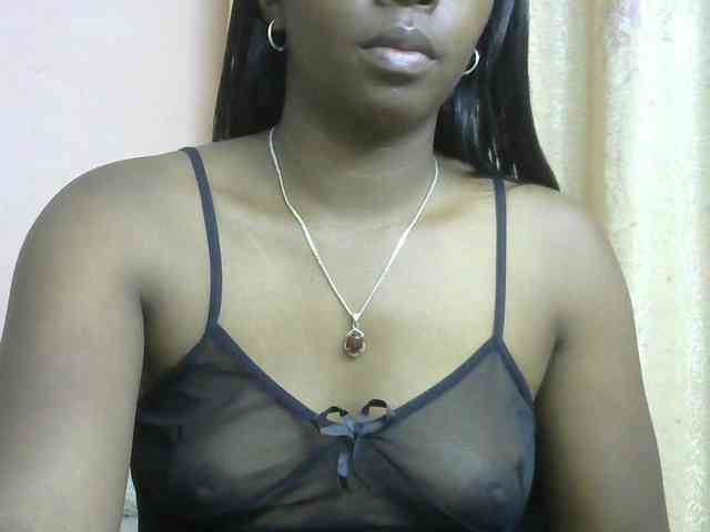 Katty-12