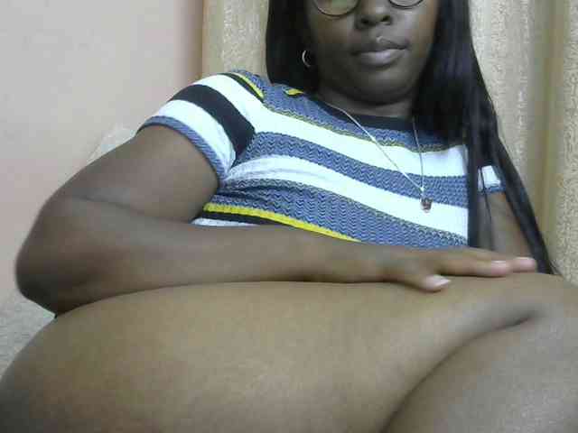 Katty-12 webcam