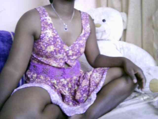 best livesex Katty-12