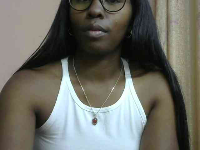 Katty-12 webcam