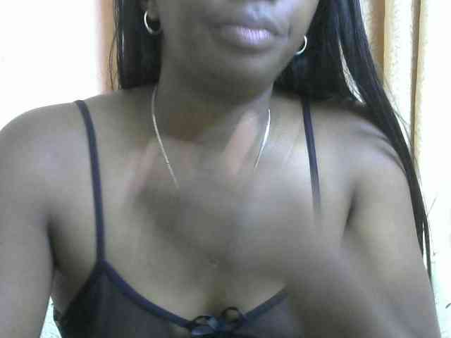 Katty-12 webcam