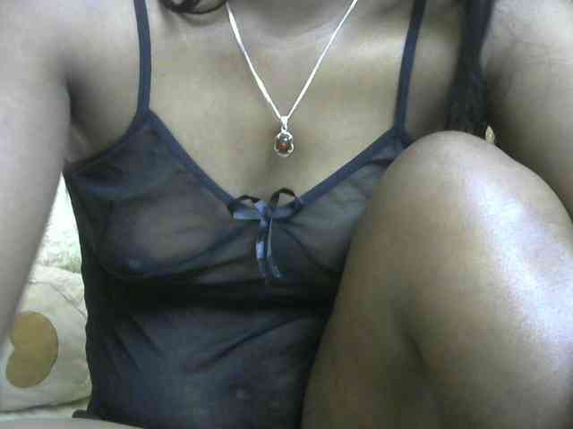 Katty-12 webcam