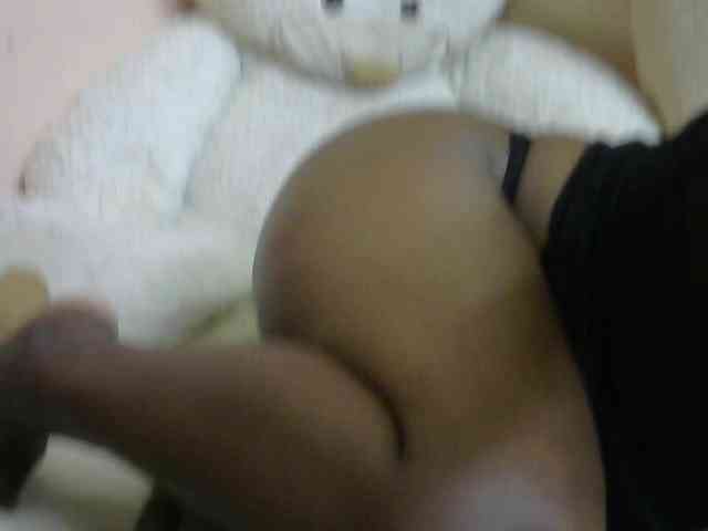 Katty-12 webcam