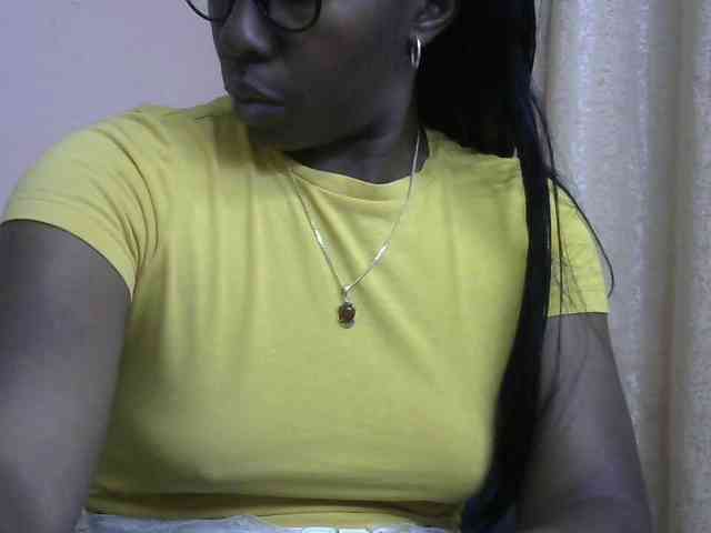 Katty-12 webcam