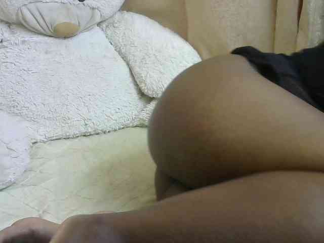 Katty-12 webcam