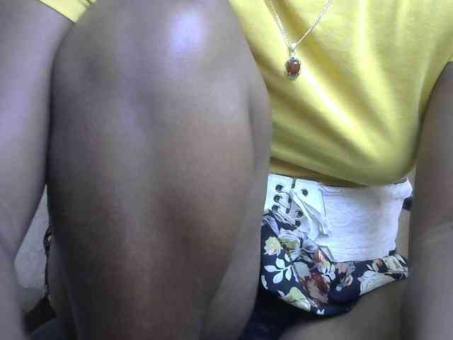 Katty-12 webcam