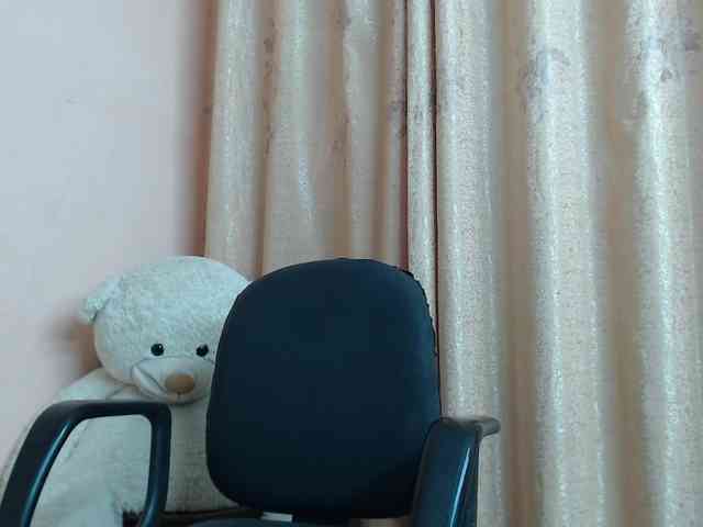 adult live sex webcam Katty-12
