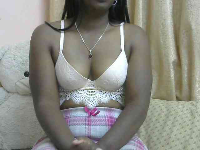Katty-12 Katty-12