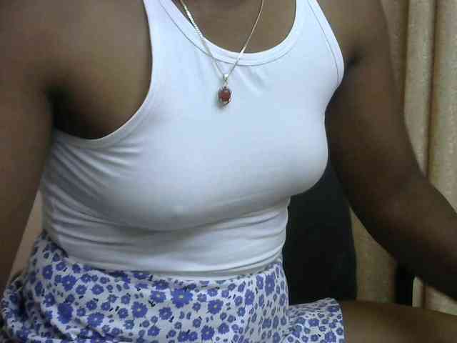 Katty-12 webcam