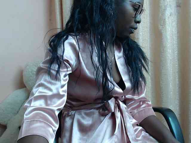 Katty-12 webcam