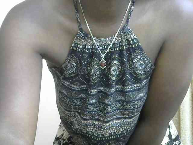 Katty-12 Live Webcam on BongaCams Katty-12 Live Webcam on BongaCams