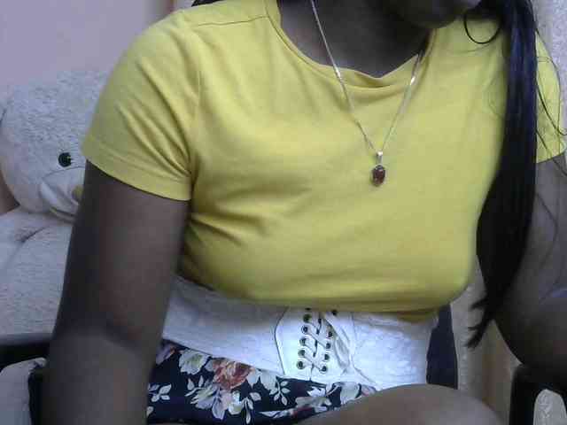 Katty-12 webcam