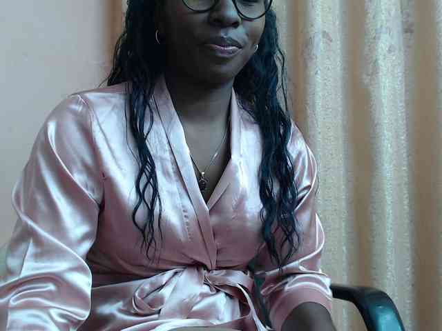 Katty-12 webcam